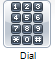 Dial button