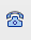 Phone icon