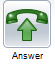 Answer button