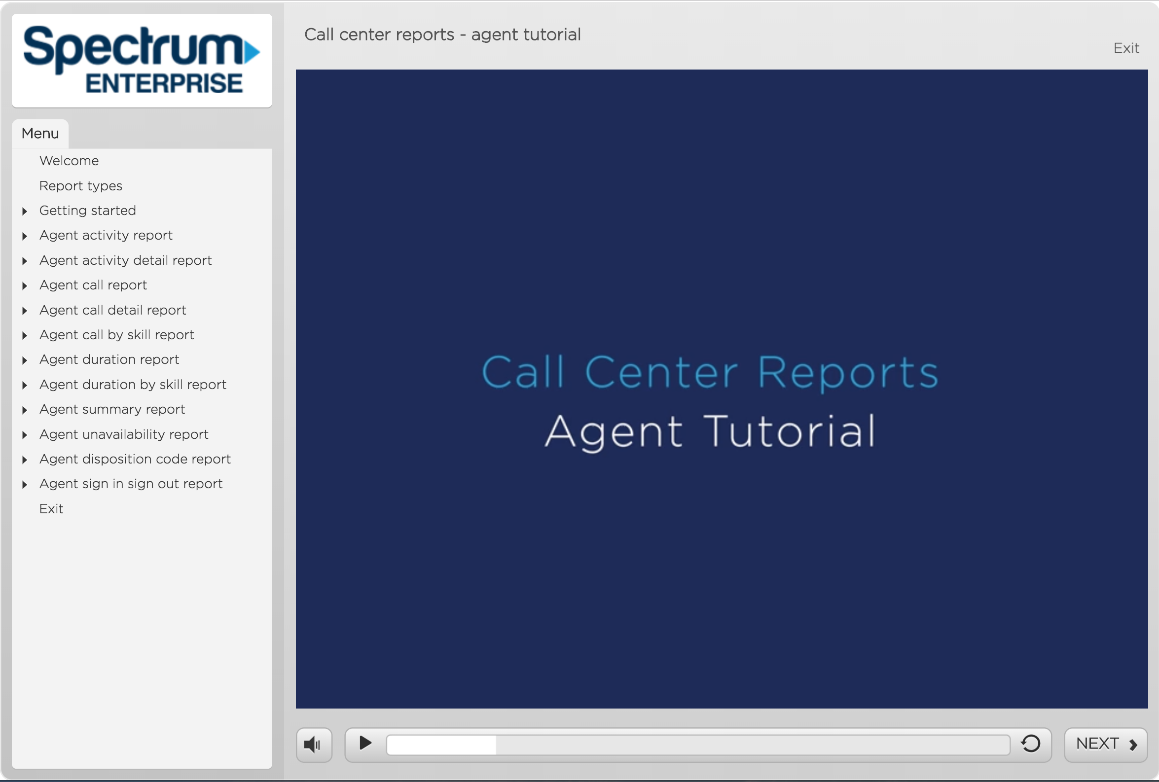 Call Center Charter Spectrum Call Center Charter Spectrum