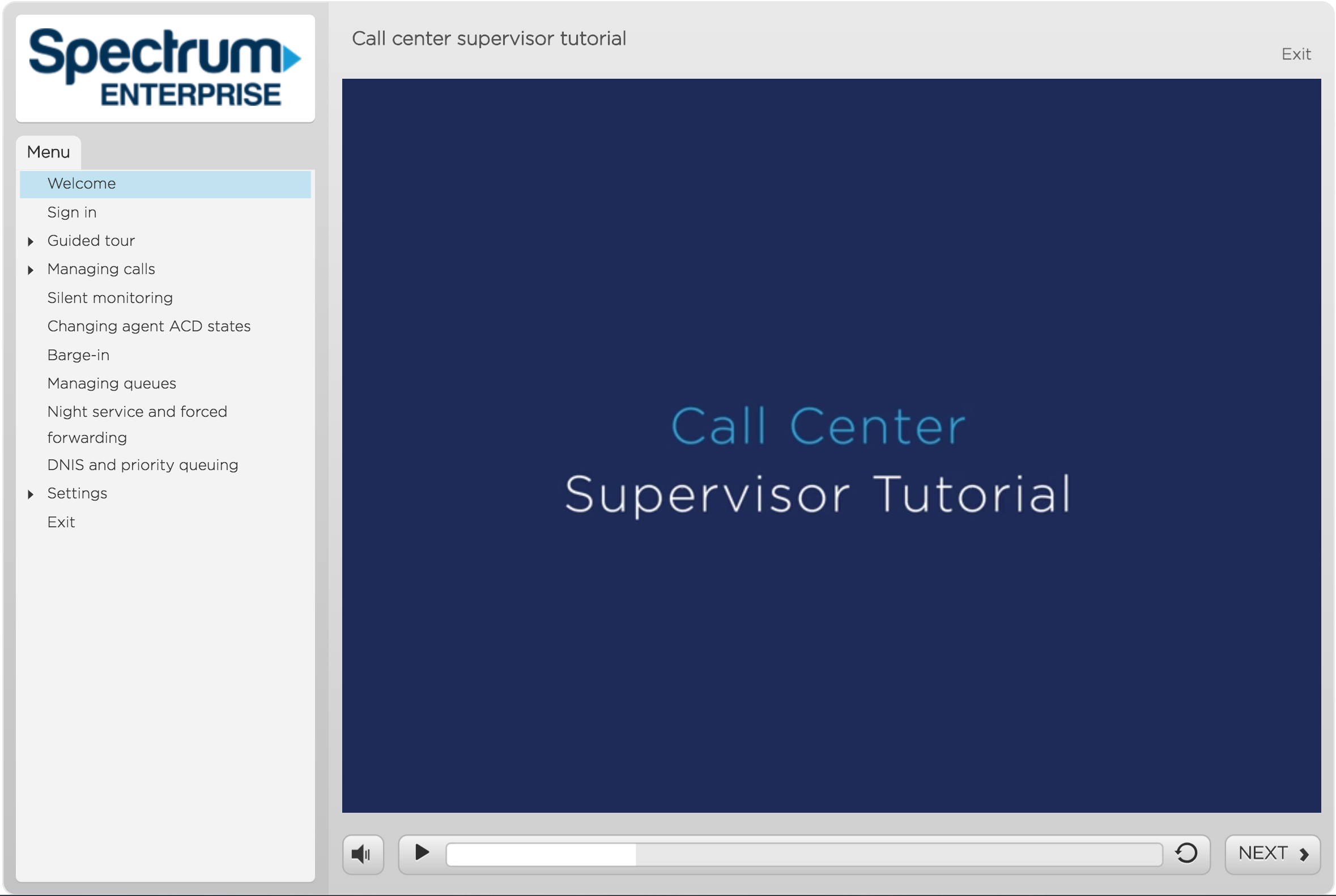 Call Center Charter Spectrum Call Center Charter Spectrum