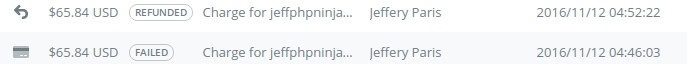 fraud-stripe.png