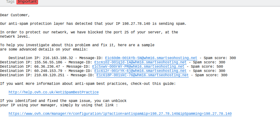 spam-alert.png