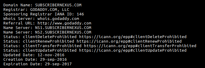 whois.png
