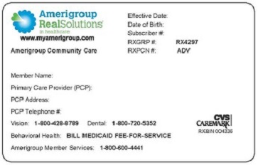 nj_amerigroup_nj.jpg?1429120729