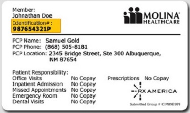 nm_molina.jpg?1429120735