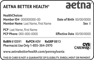 pa_aetna_better_health.jpg?1429120773