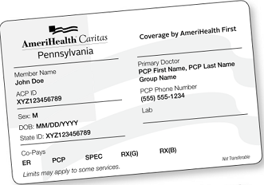 pa_amerihealth_caritas.png?1429120774