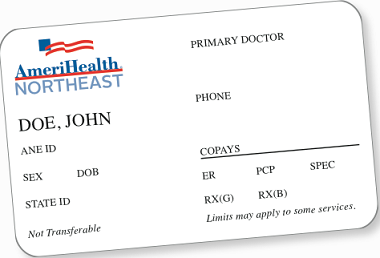 pa_amerihealth_northeast.png?1429120776