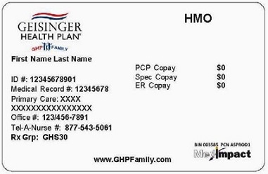 pa_geisinger_health_plan.jpg?1429120779