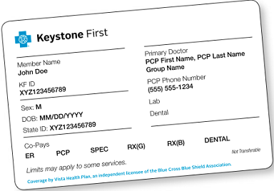 pa_keystone_first.png?1429120781