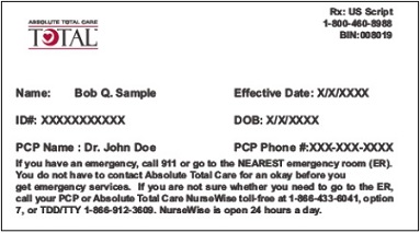 sc_absolute_total_care.jpg?1429120788