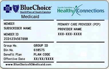 sc_bluechoice_health_plan.jpg?1429120789