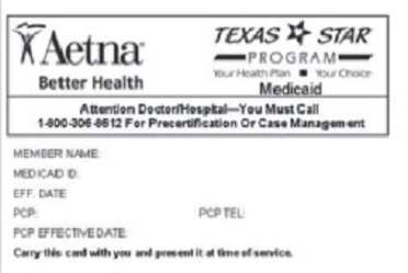 tx_aetna_better_health.jpg?1429120795