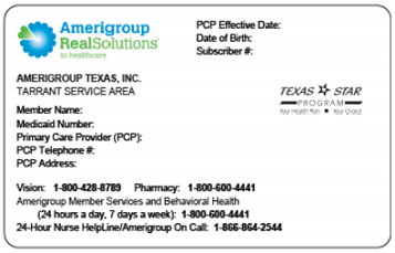 tx_amerigroup.png?1429120797