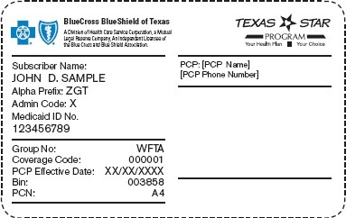 tx_bcbs_of_texas.jpg?1429120798