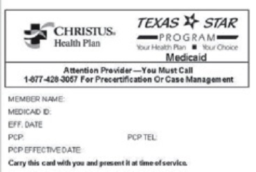 tx_christus_health_plan.jpg?1429120800