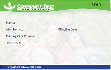 tx_community_first_health.png?1429120801