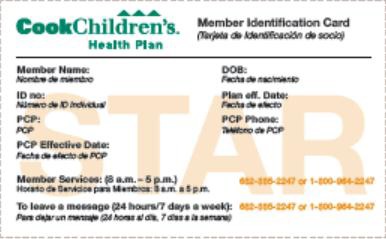 tx_cooks_childrens_hp_front.jpg?1429120805