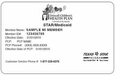 tx_driscoll_childrens_health_plan_front.jpg?1429120807