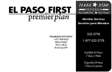 tx_el_paso_first_front.jpg?1429120809
