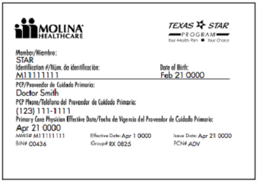 tx_molina.png?1429120816