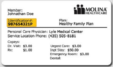 ut_molina.jpg?1429120830