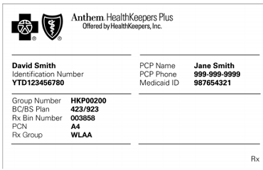 va_anthem.png?1429120833