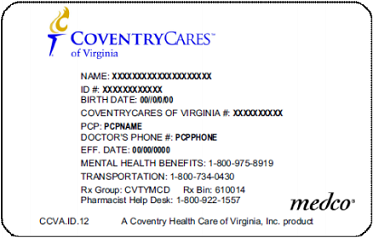 va_coventry.png?1429120835