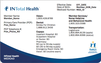 va_intotal.png?1429120848