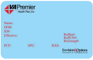 va_vapremier.png?1429120855