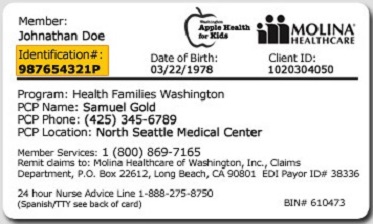 wa_molina.jpg?1429120858