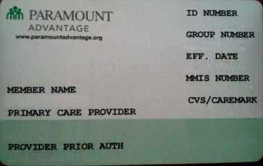 oh_paramount.JPG?1430321496