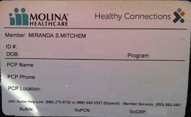 sc_molina.JPG?1430321499