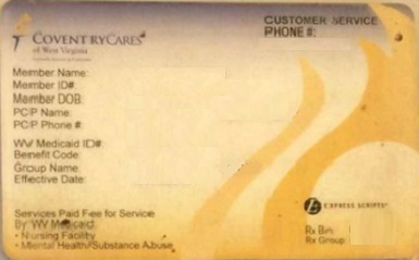 wv_coventry.JPG?1430321515