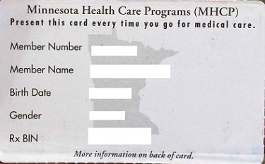 mn_medicaid.JPG?1431014346