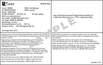 mn_10.JPG?1437057152