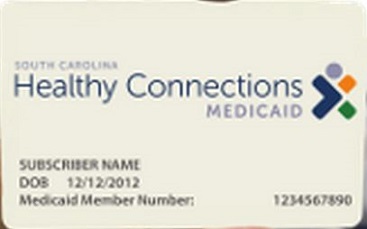 sc_helthy.JPG?1439238078