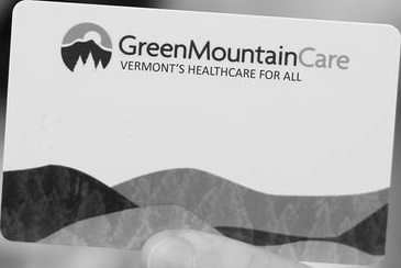 vermont_green.JPG?1439238084