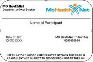 mohnet.JPG?1439311105