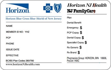 njasd.JPG?1439311371