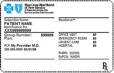 nmblue.JPG?1439311486