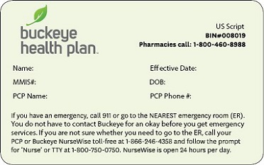 nbbuck.JPG?1439313778