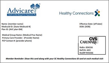 scadvicare.JPG?1439315112