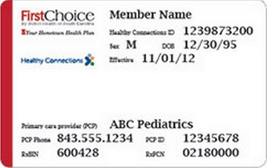 scfirst.JPG?1439315116