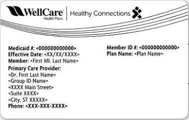 scwellcare.JPG?1439315338