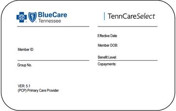 tntenncare.JPG?1439315588