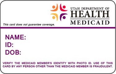 utmedi.JPG?1439315789