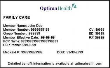 vaoptima.JPG?1439316178