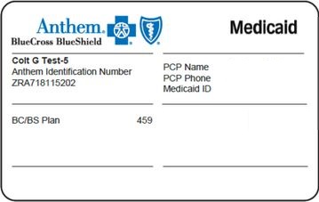 wianthem.JPG?1439318139